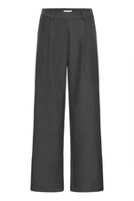 Load image into Gallery viewer, Ihfava Trousers