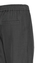 Load image into Gallery viewer, Ihfava Trousers