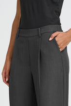 Load image into Gallery viewer, Ihfava Trousers