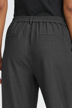 Load image into Gallery viewer, Ihfava Trousers