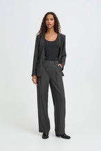 Load image into Gallery viewer, Ihfava Trousers