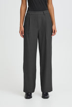 Load image into Gallery viewer, Ihfava Trousers