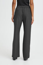 Load image into Gallery viewer, Ihfava Trousers