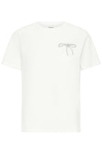 Load image into Gallery viewer, Ihkamille T-shirt