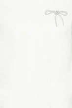 Load image into Gallery viewer, Ihkamille T-shirt