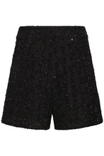 Load image into Gallery viewer, Ihnikky Shorts