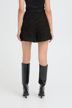 Load image into Gallery viewer, Ihnikky Shorts