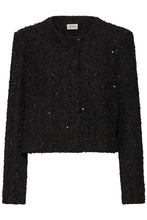 Load image into Gallery viewer, Ihninky Jacket