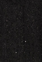 Load image into Gallery viewer, Ihninky Jacket