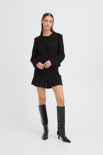 Load image into Gallery viewer, Ihninky Jacket