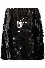 Load image into Gallery viewer, Ihpeleoa Skirt