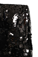 Load image into Gallery viewer, Ihpeleoa Skirt