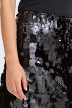 Load image into Gallery viewer, Ihpeleoa Skirt