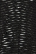 Load image into Gallery viewer, Ihbetues Pullover (Black)