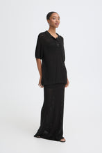Load image into Gallery viewer, Ihbetues Pullover (Black)