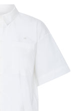 Load image into Gallery viewer, Lelaya Shirt (White)