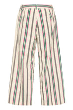 Load image into Gallery viewer, Ihleanna Pants (White/Multi)