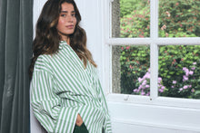 Load image into Gallery viewer, Gilu Shirt (Green)
