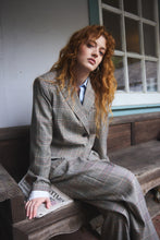 Load image into Gallery viewer, Laito Blazer