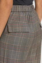 Load image into Gallery viewer, Laito Trousers
