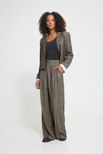 Load image into Gallery viewer, Laito Trousers