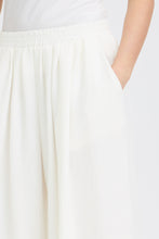 Load image into Gallery viewer, Ihballoon Trousers (White)