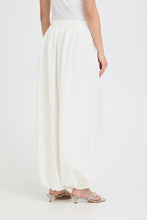 Load image into Gallery viewer, Ihballoon Trousers (White)