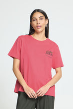 Load image into Gallery viewer, Balmers T-Shirt (Pink)