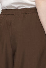 Load image into Gallery viewer, Fava Trousers (Brown)