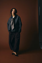 Load image into Gallery viewer, Gafna Trousers (Coffee Brown)
