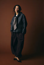 Load image into Gallery viewer, Gafna Trousers (Coffee Brown)