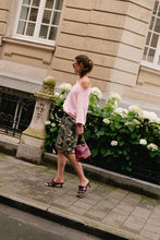 Load image into Gallery viewer, Emily Shirt (Pink)