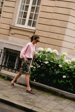 Load image into Gallery viewer, Emily Shirt (Pink)