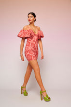 Load image into Gallery viewer, Grace Dress