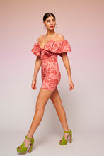 Load image into Gallery viewer, Grace Dress