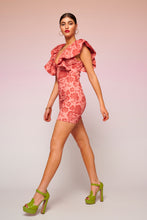 Load image into Gallery viewer, Grace Dress