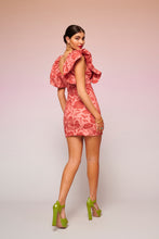 Load image into Gallery viewer, Grace Dress