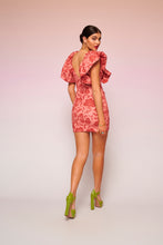 Load image into Gallery viewer, Grace Dress