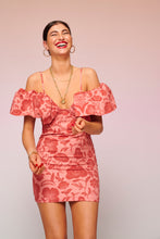 Load image into Gallery viewer, Grace Dress