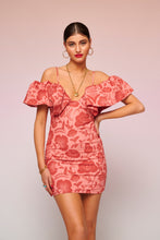 Load image into Gallery viewer, Grace Dress