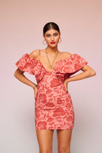 Load image into Gallery viewer, Grace Dress