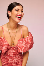 Load image into Gallery viewer, Grace Dress