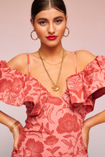 Load image into Gallery viewer, Grace Dress