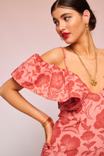 Load image into Gallery viewer, Grace Dress