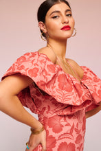 Load image into Gallery viewer, Grace Dress