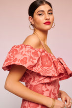 Load image into Gallery viewer, Grace Dress