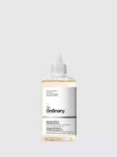 Load image into Gallery viewer, The Ordinary Glycolic Acid 7% Exfoliating Toner