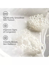 Load image into Gallery viewer, The Ordinary Glycolic Acid 7% Exfoliating Toner