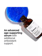 Load image into Gallery viewer, The Ordinary Multi-Peptide + Copper Peptides 1% Serum