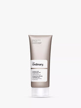 Load image into Gallery viewer, The Ordinary Azelaic Acid Suspension 10%